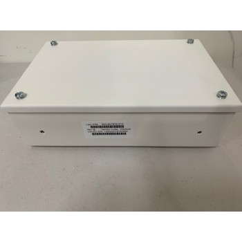 LAM Research 853-801876–015 Controller Assy Encl MTG Lon Node RS232 Adio